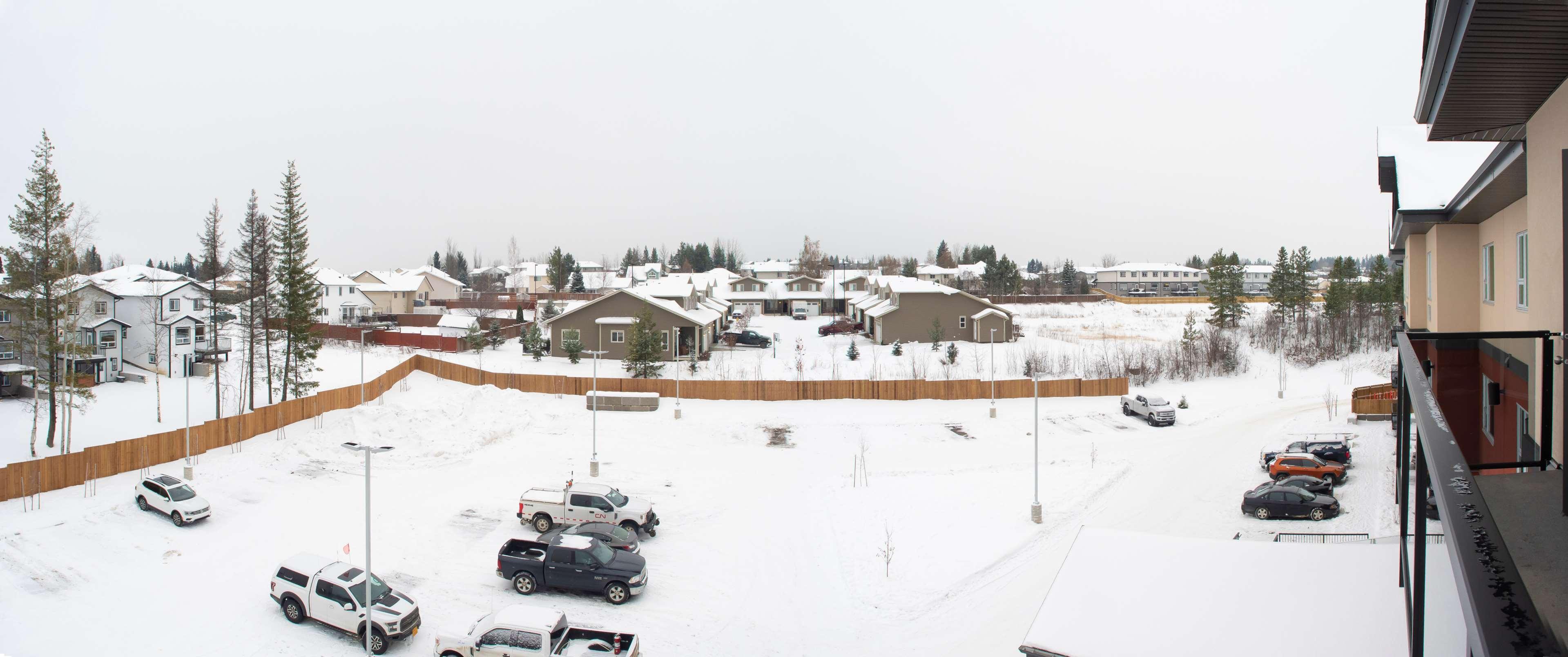 Best Western Inn & Suites Ontario Εξωτερικό φωτογραφία