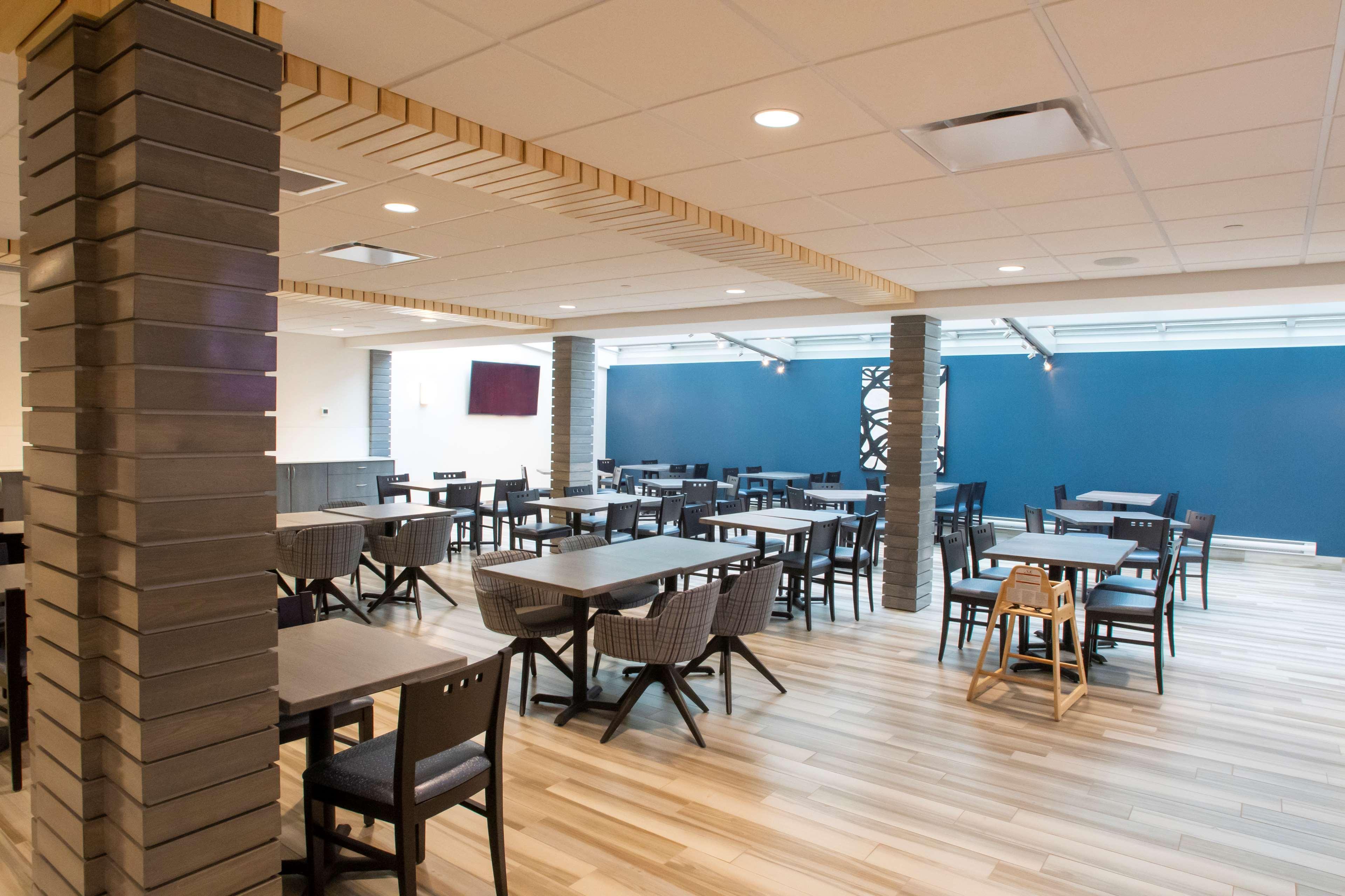 Best Western Inn & Suites Ontario Εξωτερικό φωτογραφία