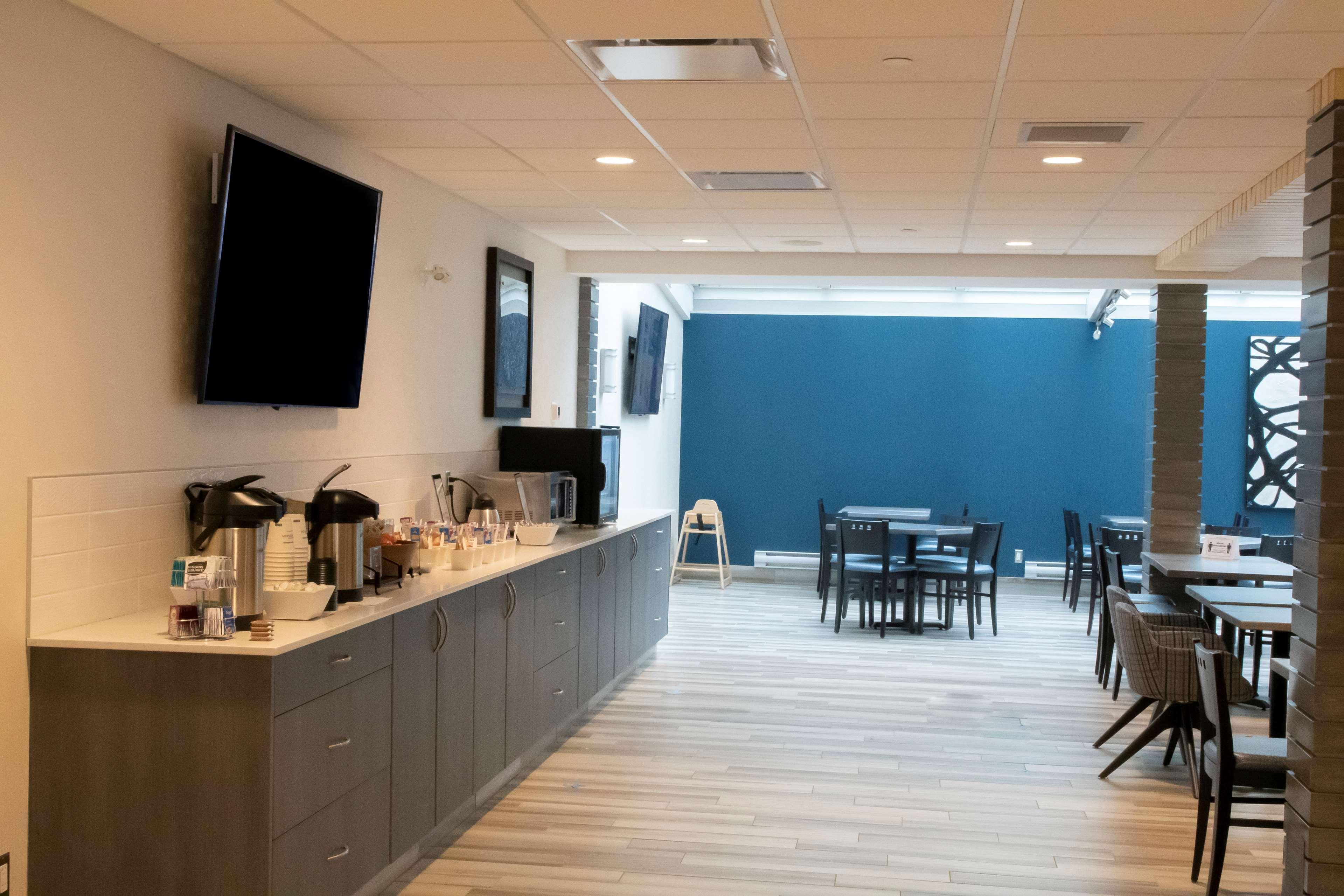 Best Western Inn & Suites Ontario Εξωτερικό φωτογραφία